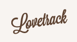 Lovetrack Biking App