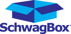 SchwagBox